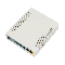 اکسس پوینت میکروتیک RB951Ui-2HnD